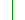 main_menu_bar2.png