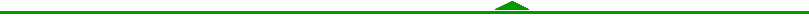 sub_tlbg_010.png