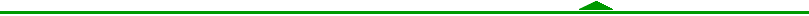 sub_tlbg_011.png