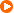LinkIcon