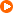 linc_icon3.png